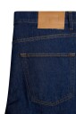 J. Lindeberg Cody Rinsed Reg Jeans - Blue - 32-32 x 32