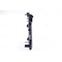 Radiator NISSENS 69208
