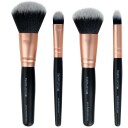 Brushworks Mini Brush Set