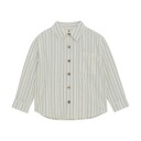 En Fant Pants AOP French Oak (86 / 1,5 år)