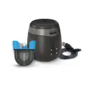 Thermacell E90 myggjager