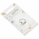 Harry Potter Ring Briller og Lyn