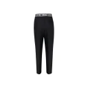 Versace Jeans Couture Herre Bukser Svart XL,