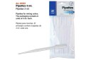 Vallejo Pipetter 3ml 8stk.