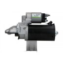 Starter BV PSH 590.566.122.011