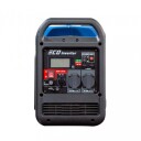 HYUNDAI HY2250SEi Inverter Aggregat 2000W