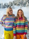 Dale Garn 463 06 Mel Genser