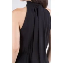 Max Mara Dame Kjoler Svart XS