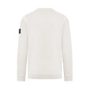 Stone Island Herre Gensere & Hettegensere Beige 2XL,