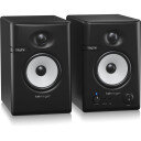 Behringer TRUTH 3.5 BT Bluetooth Studio Monitor Høyttalere Par