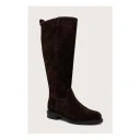 VAGABOND Freya   Brown   39