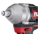 Flex Muttertrekker Med Batteri Og Lader Model IW 1 2 Tommer 750 18 0 EC 5 0