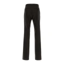 Tom Ford Herre Bukser Svart M,