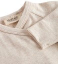 MarMar Modal New Born Light Beige Mel. Rubetta Full Body 4 mdr/62