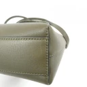 Loewe Dame Grønn 