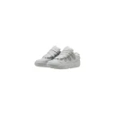 Puma unisex Sport Hvit 39 EU,