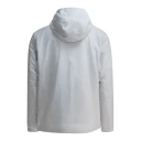 Houdini M's Puff Up Insulated Houdi A Touch Of Gray