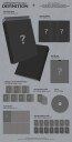 AMPERS&ONE  Definition  Here Version  CD
