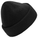 La Sportiva Climbing on the Moon Beanie Nero/Giallo
