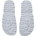 H2O Trek Sandal - Blue - 42