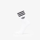 adidas Originals 3S Crew S 3P - White - 40-42