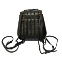 Coach Pre owned Dame Pre owned Svart ONE SIZE,