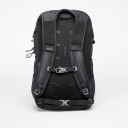 Osprey Daylite Plus Sort 20 L Other