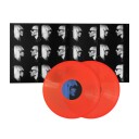 Erykah Badu Before The World Blows The Abi And Alan Experiment Limited Edition Vinyl