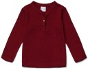 Luca &  Lola Siena Langermet T-Skjorte 2-pack Pink 56