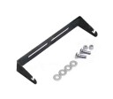 Rigid E Series Krybbe 10"