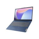 Lenovo IdeaPad Slim 3 15IAH8 i5/8/512 GB 15,6"