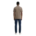 BOSS Paddy Pro Beige S