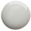 The Wonder Nail Polish Quick dry & Longwear 224 Light Grey 5ml
