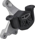 REINHOCH RH12 0043 Motorfeste
