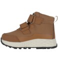 Reima Cinnamon brown Reimatec shoes Hiivin Cinnamon brown 34
