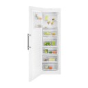 Electrolux Fryseskap LUS7MD28W
