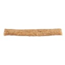Pocca Nordic Crunchy Tyggebein Okse & Kalkun 20 cm