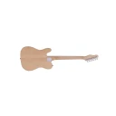 Dimavery Tl-401 El-Gitar, Nature