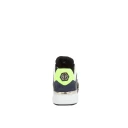 Philipp Plein Herre Sko Flerfarget 43 EU