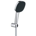 GROHE VITALIO COMFORT 110 II HÅNDDUSJSETT 7,4L VER. 2 KROM