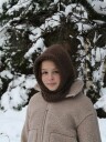 Garnius x KBYK 521KK 02b Lykkeliten balaklava