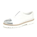 Hogan Dame Sko Hvit 36 EU,