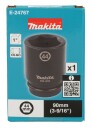 Makita Kraftpipe Lang 44 × 90 mm E-24767 1"