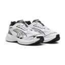Puma Herre Sko Hvit 44 EU,