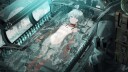 Stella of The End Nintendo Switch Spill