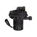 AIC 54301 Sekundær luftpumpe