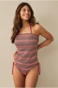 Ellos Collection   Sarong / skjerf   Rosa