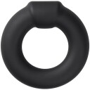California Exotic: Alpha, Optimum Ring