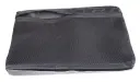 B&W International Nettingveske Type 5000 for Kamerabagger