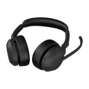 Jabra Evolve2 55 UC Stereo